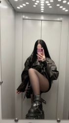 проститутка Яна проститутка Яна