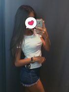 Инесса, 8 951 945-80-76