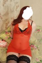 ЭЛЯ НОВИНКА!!!, 8 958 147-98-97, Пермь ЭЛЯ НОВИНКА!!!, 8 958 147-98-97, Пермь