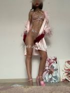 Раб куколд вирт (sexoperm.men)