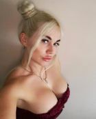 фотографии Викуся ВПЕРВЫЕ