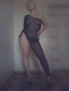 Елизавета , 
