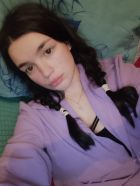 Мила, 24