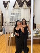 фото Софья госпожа фото Софья госпожа