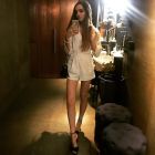 Лерочка vip, 8 908 278-16-89 Лерочка vip, 8 908 278-16-89