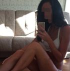 Инга, фото с сайта sexoperm.men Инга, фото с сайта sexoperm.men
