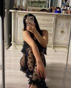 Мелисса , фотографии Мелисса , фотографии