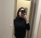 индивидуалка Алена (Пермь) индивидуалка Алена (Пермь)