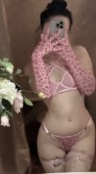 шлюшка ❤️MILA EXCLUSIVE❤️ (Пермь)