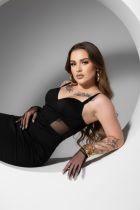 ЖГУЧАЯ BRUNETKA ❤️, анкета на sexoperm.men ЖГУЧАЯ BRUNETKA ❤️, анкета на sexoperm.men