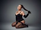Девушки Перми — инди ЖГУЧАЯ BRUNETKA ❤️ Девушки Перми — инди ЖГУЧАЯ BRUNETKA ❤️