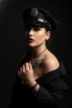 ЖГУЧАЯ BRUNETKA ❤️, тел. 8 978 622-92-01 ЖГУЧАЯ BRUNETKA ❤️, тел. 8 978 622-92-01