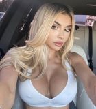 фотографии Зарина фотографии Зарина
