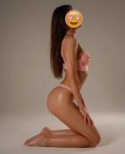 инди Соня ❤️фото мои ?❤️❤️❤️