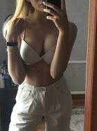 Марина  (sexoperm.men)