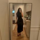 Vanessa.Miu, индивидуалка