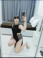 инди Klara с сюрпризом инди Klara с сюрпризом