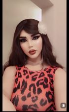Klara с сюрпризом (sexoperm.men) Klara с сюрпризом (sexoperm.men)