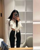 Ева GOLD ❤️ АНАЛ , фото с сайта sexoperm.men Ева GOLD ❤️ АНАЛ , фото с сайта sexoperm.men