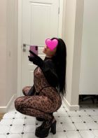 Мери, фото с сайта sexoperm.men Мери, фото с сайта sexoperm.men