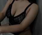 Валерия, 8 995 865-80-38