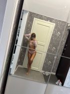Анечка 100% инди , от 6000 в час