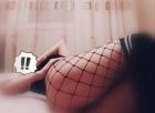 Кира, фото с sexoperm.men
