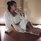 фото Василина