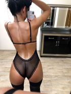 VIP LADY, фото с sexoperm.men
