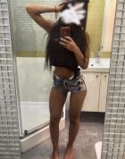 ВИОЛА НОВИНКА, фотографии ВИОЛА НОВИНКА, фотографии