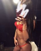 Девушки Перми — инди ВИОЛА НОВИНКА Девушки Перми — инди ВИОЛА НОВИНКА