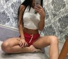 Ева NEW, 21 лет Ева NEW, 21 лет