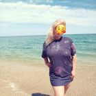 Кристина анал, тел. 8 922 352-98-47