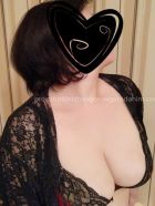 Алиса все вкл 2800, анкета на sexoperm.men Алиса все вкл 2800, анкета на sexoperm.men