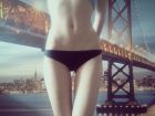 фото Даша (инди) фото Даша (инди)