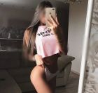 шлюшка Варя vip (Пермь) шлюшка Варя vip (Пермь)