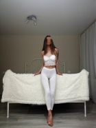 фотка Вита NEW фотка Вита NEW