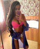 Елизаветта Вип — анкета девушки и фото Елизаветта Вип — анкета девушки и фото