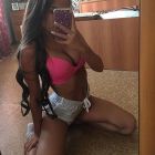 Елизаветта Вип, анкета на sexoperm.men Елизаветта Вип, анкета на sexoperm.men