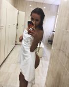 АЛИСА VIP, фотографии