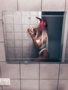 Нона GOLD, анкета на sexoperm.men