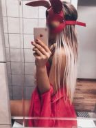 Нона GOLD, фото с сайта sexoperm.men