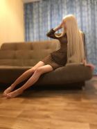 Маша — анкета девушки и фото Маша — анкета девушки и фото