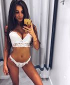 Полина, 8 922 334-50-53