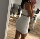 Kisa , 8 922 314-28-93 Kisa , 8 922 314-28-93