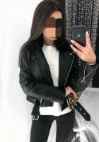 Ксюша , 21, Пермь, Свердловский