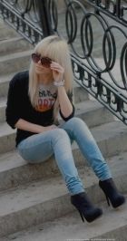Лена, 8 950 442-50-03 Лена, 8 950 442-50-03