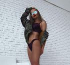 Карина vip — знакомства для секса в Перми Карина vip — знакомства для секса в Перми