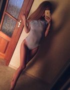 Евочка, тел. 8 908 266-12-96