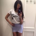 Анечка New, 8 982 463-98-04 Анечка New, 8 982 463-98-04